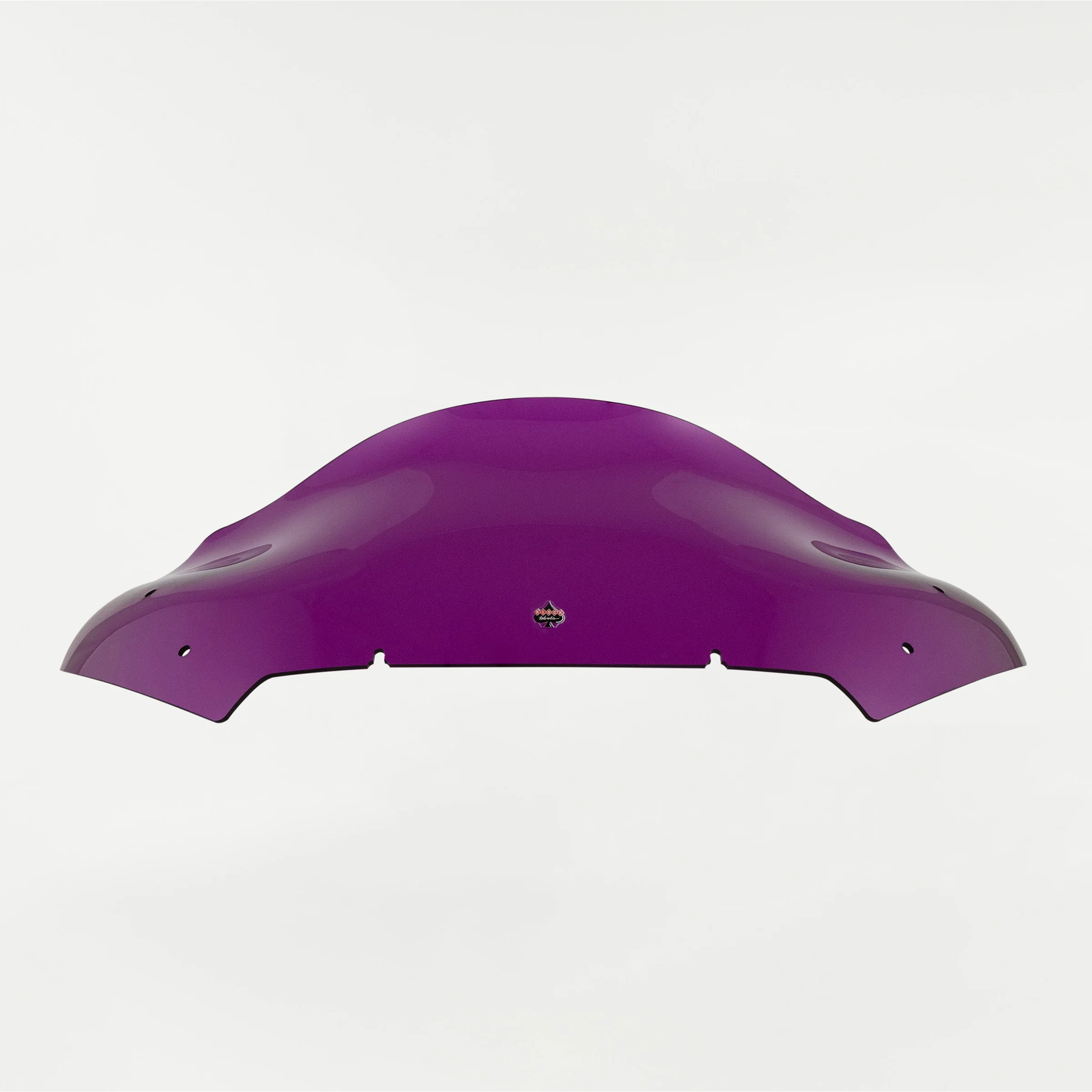 Kolor Flare® Windshield for Harley-Davidson® 2023.5-2026 Road Glide (FLTR) - Image 68
