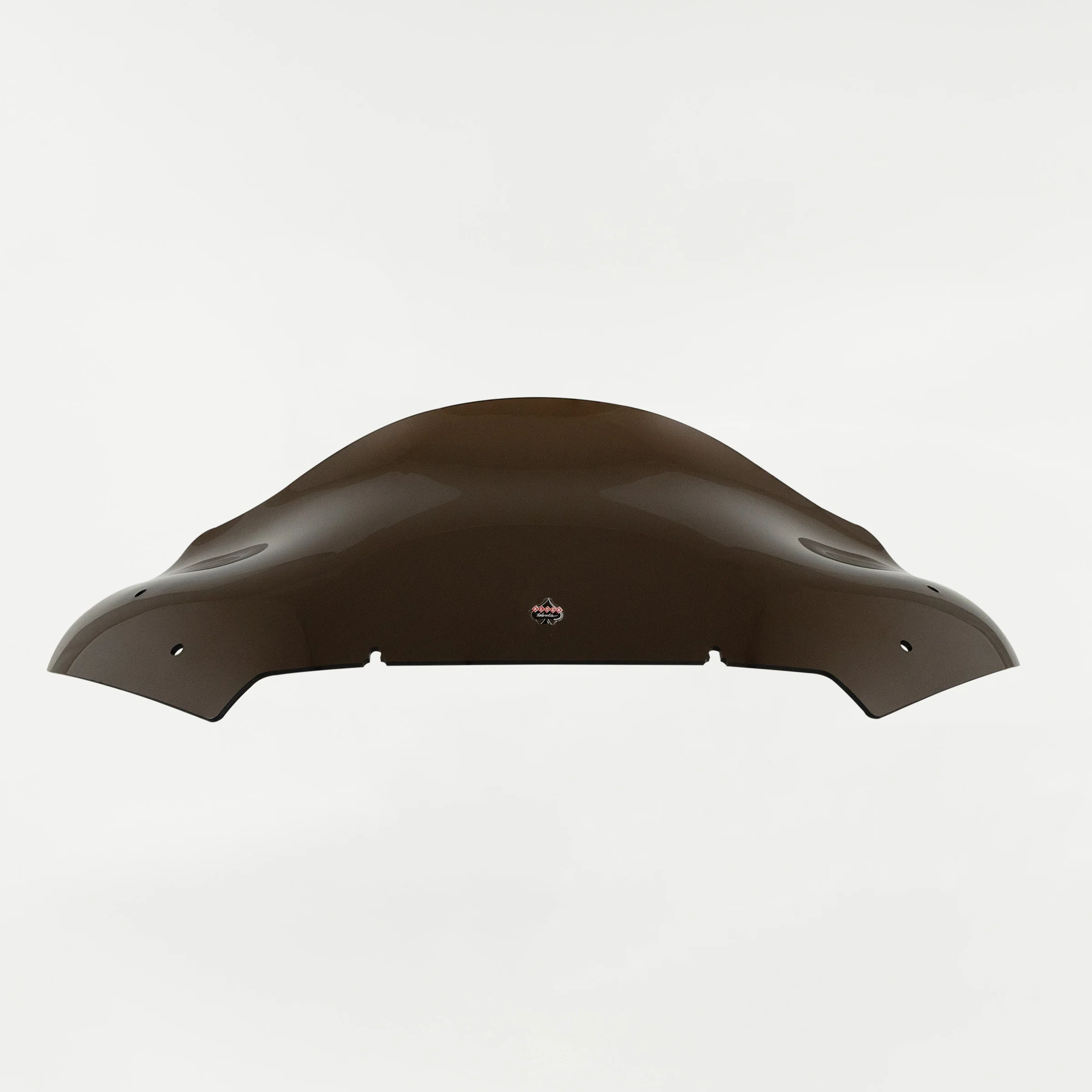 Kolor Flare® Windshield for Harley-Davidson® 2023.5-2026 Road Glide (FLTR) - Image 71